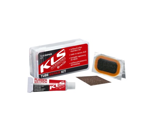 kls zestaw naprawczy.jpg