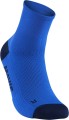 56411.jpg
