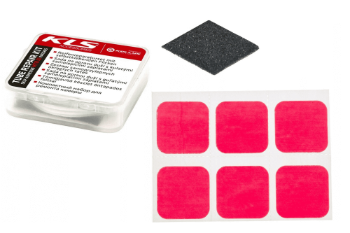 kls zestaw naprawczy samoprzylepny.png