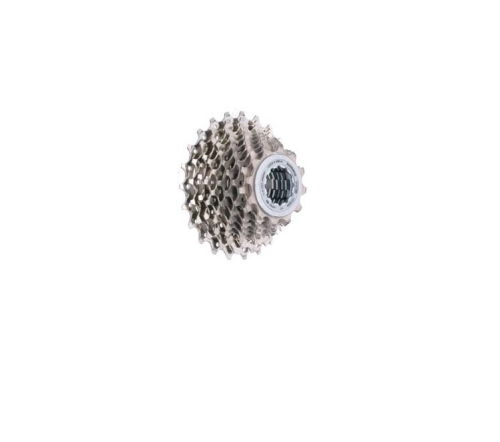 ultegra10.jpg
