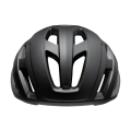 MY22_STRADA-KC_MATTE-FULL-BLACK_01.jpg.thumb.1280.1280.png