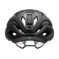 MY22_STRADA-KC_MATTE-FULL-BLACK_02.jpg.thumb.572.572.png