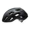 MY22_STRADA-KC_MATTE-FULL-BLACK_03.jpg.thumb.1280.1280.png