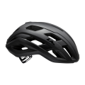 MY22_STRADA-KC_MATTE-FULL-BLACK_04.jpg.thumb.1280.1280.png