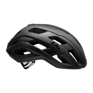 Lazer Kask Strada KinetiCore CE-CPSC full matte black M 55-59cm