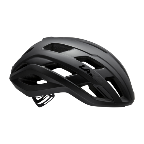 MY22_STRADA-KC_MATTE-FULL-BLACK_04.jpg.thumb.1280.1280.png