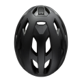 MY22_STRADA-KC_MATTE-FULL-BLACK_05.jpg.thumb.1280.1280.png