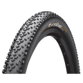 Race_King_ProTection_Black_01.jpg.thumb.1280.1280.png