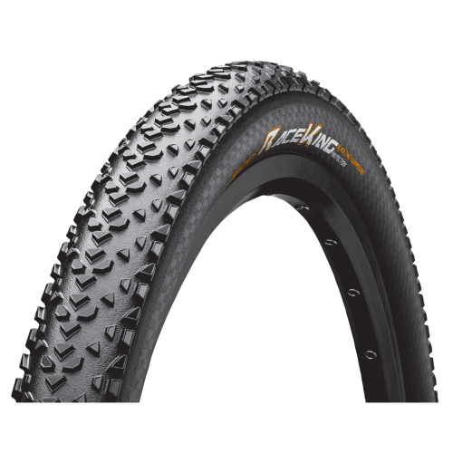 Race_King_ProTection_Black_01.jpg.thumb.1280.1280.png