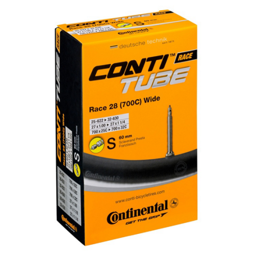 Continental_Race-Tubes_0181931_01.jpg.thumb.572.572.png
