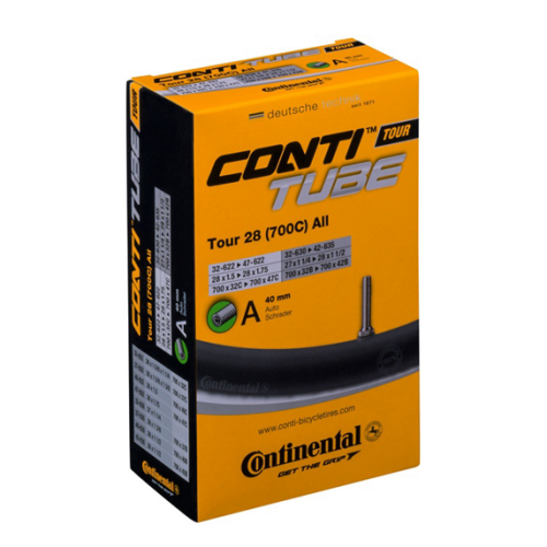 Continental_Tour-Tubes_0182001_01.jpg.thumb.572.572.png