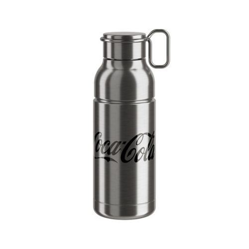 0200111_Mia Inox Silver Coca Cola 650ml.jpg.thumb.572.572.png