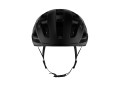 my2023_tonic-kineticore-matte-black_front.jpg