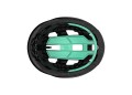 my2023_tonic-kineticore-matte-black_inside.jpg