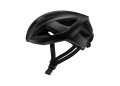 my2023_tonic-kineticore-matte-black_left.jpg