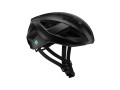 TonicKC-Black-360-037.jpg