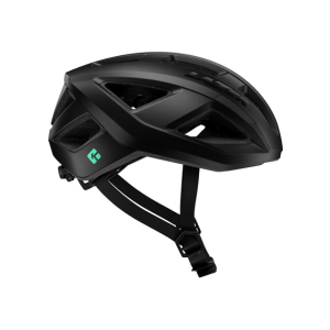Kask Lazer Tonic KC CE-CPSC matte black M 55-59cm