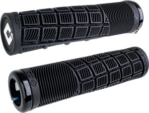 ODI MTB Grips Reflex V2.1 black