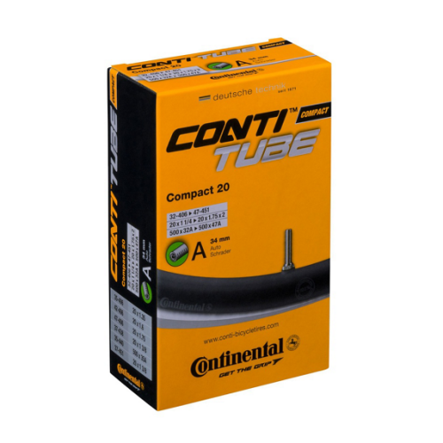 Continental_Compact-Tubes_0181211_01.jpg.thumb.572.572.png