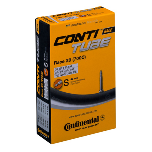 Continental_Race-Tubes_0181781_01.jpg.thumb.572.572.png
