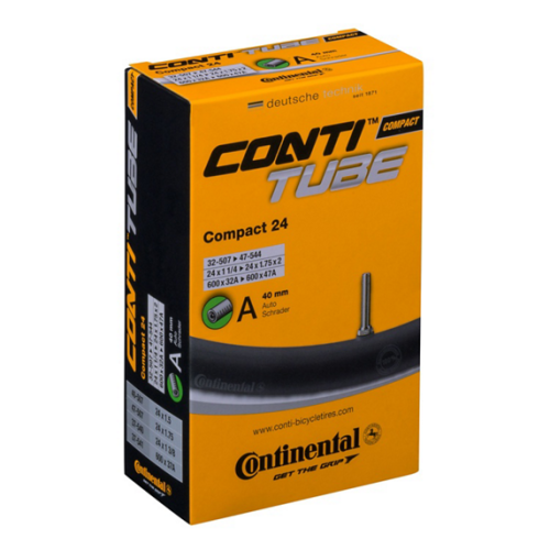 Continental_Compact-Tubes_0181291_01.jpg.thumb.572.572.png