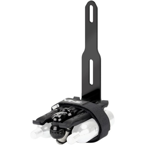 Lezyne Flow Storage Adapter.jpg