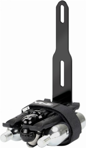 FLOW STORAGE ADAPTER.jpg