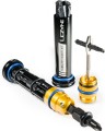 lezyne-barplug-dual-insert-kit_2.jpg