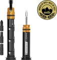lezyne-barplug-dual-insert-kitfIFupQarM6Wqe.jpg