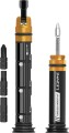 lezyne-barplug-dual-insert-kit.jpg