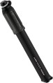 lezyne-minipumpe-cnc-drive-hp-medium-schwarz-120psi-21-6cm.jpg