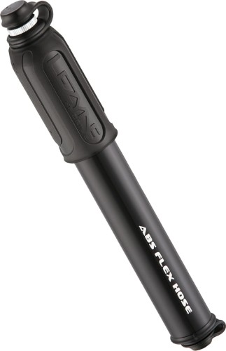 lezyne-minipumpe-cnc-hp-drive.jpg
