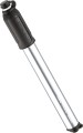 lezyne-minipumpe-cnc-hp-drive_5.jpg