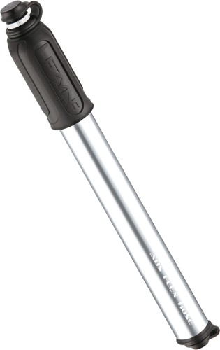 lezyne-minipumpe-cnc-hp-drive_5.jpg