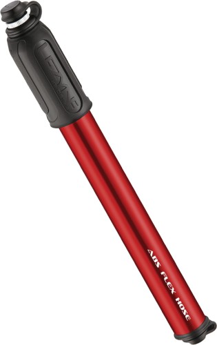 lezyne-minipumpe-cnc-hp-drive_7.jpg