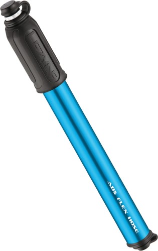 lezyne-minipumpe-cnc-hp-drive_6.jpg