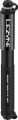 lezyne-minipumpe-grip-drive-hp_1.jpg