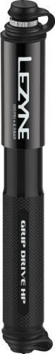 lezyne-minipumpe-grip-drive-hp_1.jpg