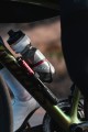 lezyne-wasserflaschenhalter-carbon-team_10.jpg