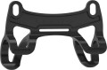 lezyne-minipumpe-cnc-gauge-drive-hp-m_2.jpg