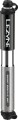 lezyne-minipumpe-grip-drive-hp_3.jpg