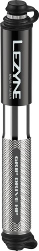 lezyne-minipumpe-grip-drive-hp_3.jpg