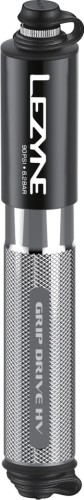 lezyne-minipumpe-grip-drive-hv_1.jpg