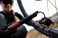 lezyne-minipumpe-grip-drive-hv_7.jpg