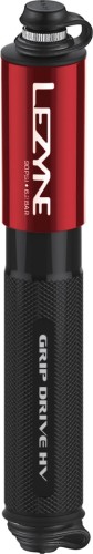 lezyne-minipumpe-grip-drive-hv_2.jpg