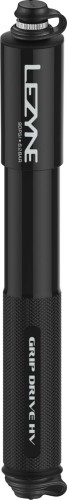 lezyne-minipumpe-grip-drive-hv_3.jpg