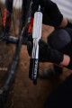 lezyne-minipumpe-grip-drive-hv_6.jpg