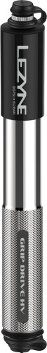 lezyne-minipumpe-grip-drive-hv_4.jpg