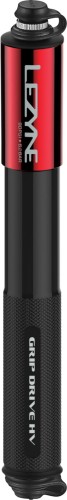 lezyne-minipumpe-grip-drive-hv_5.jpg