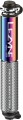 lezyne-fahrrad-minipumpe-pocket-drive-pro_1.jpg